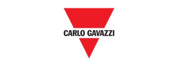 marca-cursos-_0000_Layer 18