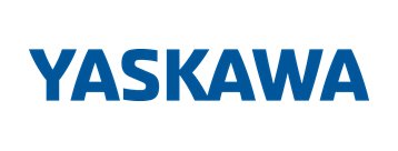 marca-cursos-_0001_Layer 17