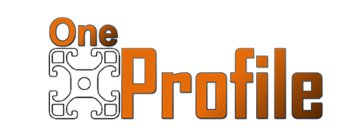 marca-cursos-_0002_Layer 16