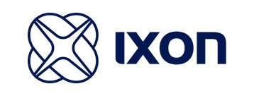 marca-cursos-_0003_Layer 15