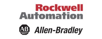 marca-cursos-_0004_Layer 14