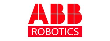 marca-cursos-_0006_Layer 12