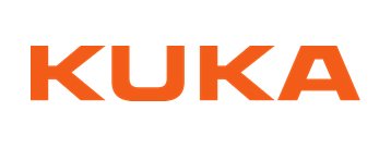 marca-cursos-_0007_Layer 11