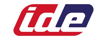 marca-cursos-_0008_Layer 10