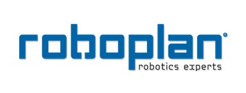 marca-cursos-_0009_Layer 9