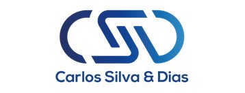 marca-cursos-_0010_Layer 8