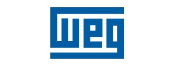 marca-cursos-_0011_Layer 7