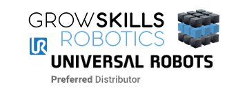 marca-cursos-_0012_Layer 6