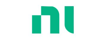 marca-cursos-_0013_Layer 5