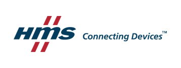 marca-cursos-_0014_Layer 4