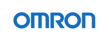 marca-cursos-_0016_Layer 2