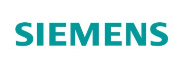 marca-cursos-_0017_Layer 1