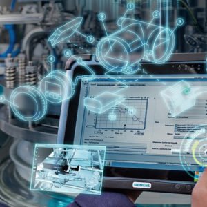 Equipamento de Medida e Análise