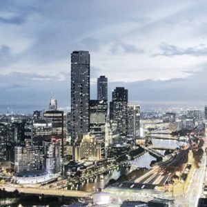 Válvulas Industriais