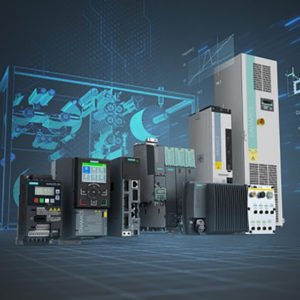 Conversores de Frequência e Arrancadores Progressivos