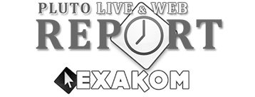 marca-cursos-_0018_Layer 1