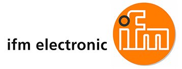 marca-cursos-_0019_Layer 1