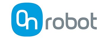 marca-cursos-_0020_Layer 1