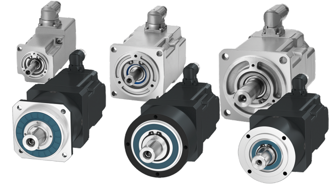 mid-level-servo-system---simotics-s-1fk2-family