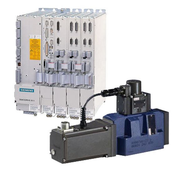 servo-drive-e-servo-valvula