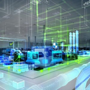 Sistemas e Componentes de Automação