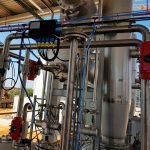 01 Processos Industriais