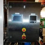 02 Quadro Industria Alimentar