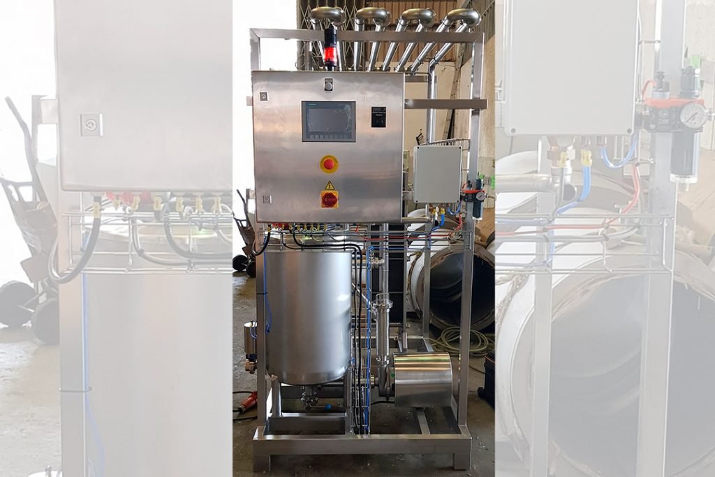 03 Quadro Industria Alimentar