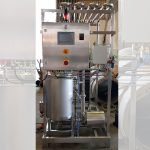 03 Quadro Industria Alimentar