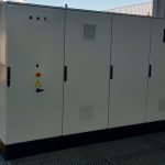 06 Quadro Controlo Processo