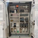 08 Quadro Controlo Processo