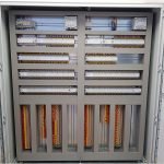 15 Quadro Gestão Técnica