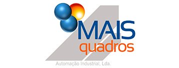 marca-cursos-_0021_Layer 1